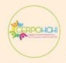 Logo CERPOHCHI