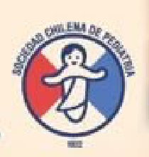 Logo Sociedad Chilena de Pediatría