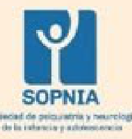 Logo SOPNIA